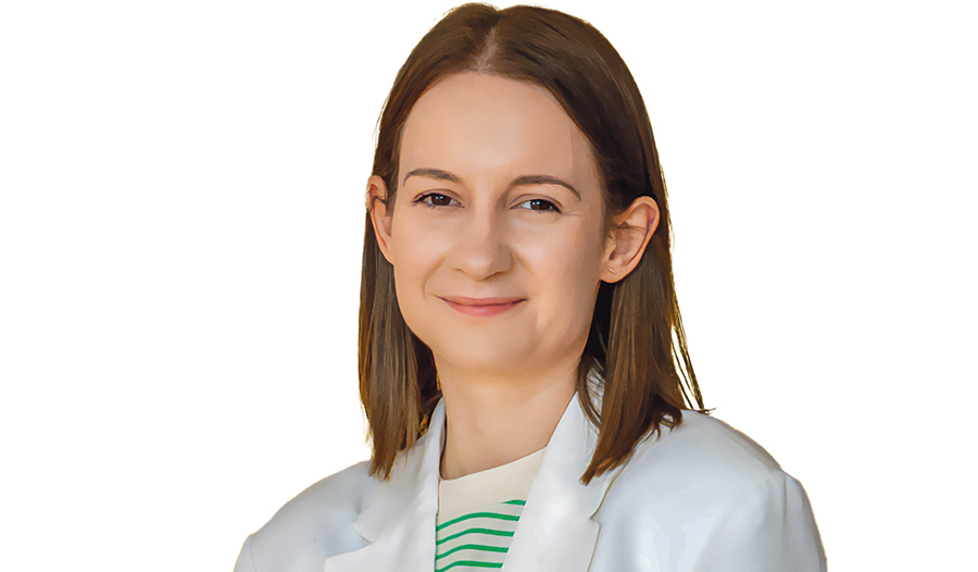 Katharina Schindelegger 
