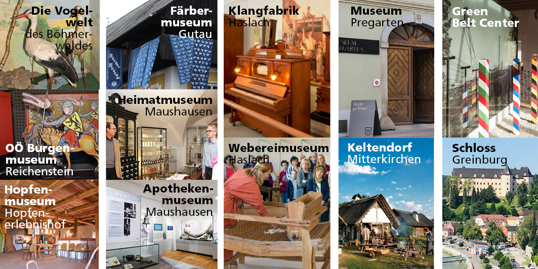 Vorteilskarte Kirchenzeitung