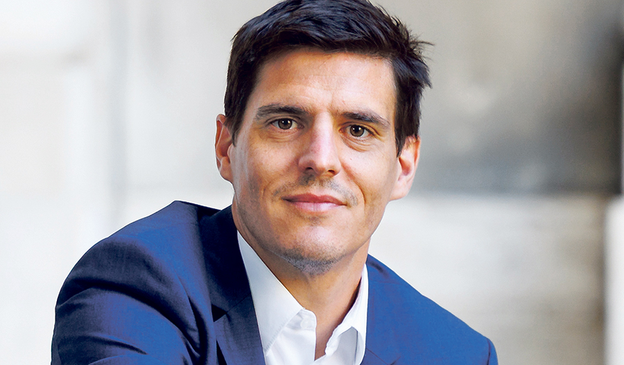 Lukas  Pallitsch_