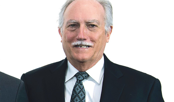 „Deine Ausbildung gehört immer dir.“ 