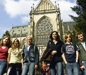 KONICA MINOLTA DIGITAL CAMERA