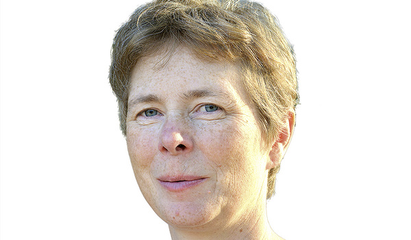 „Jetzt ist die Chance, nachhaltige Firmen, Projekte und Maßnahmen besonders zu fördern.“ Lucia Göbesberger.