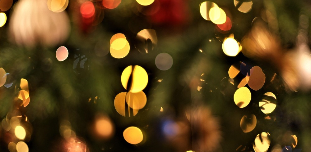 Jeyaratnam Caniceus auf Pixabay