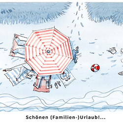 Nr. 29/2025