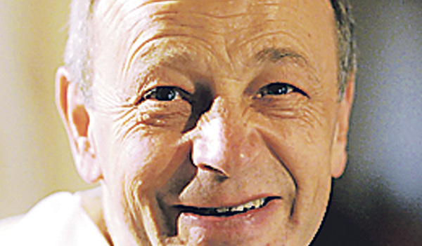 Frère Alois 