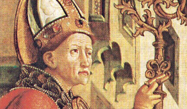 Wolfgang 31 Oktober