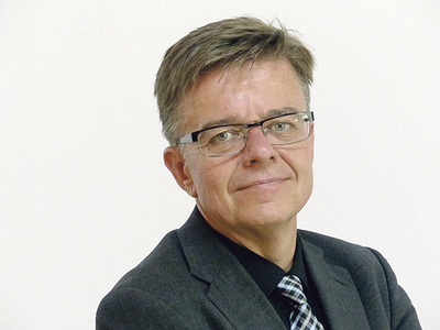Alois Birklbauer 