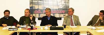 KONICA MINOLTA DIGITAL CAMERA