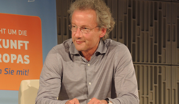 Franz Welser-Möst