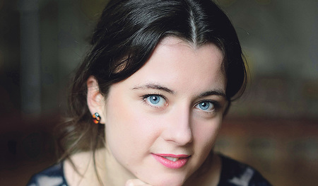 Martha Matscheko