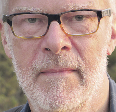 Ulrich Volmer leitete 24 Jahre lang den Hartlauerhof.   