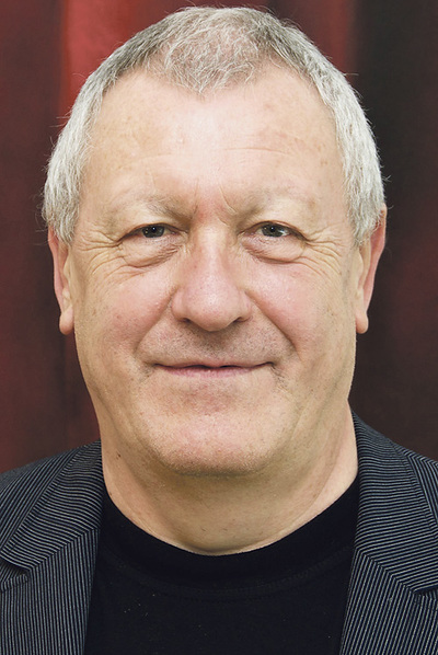  Dr. Bert Brandstetter, KA OÖ  