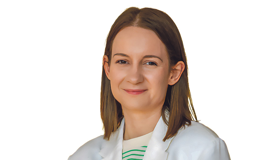 Katharina Schindelegger 