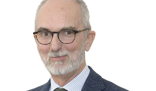  „An Pro Oriente schätze ich besonders diese Weite, diesen Reichtum und die Vielfalt der christlichen Kirchen und die Zusammengehörigkeit.“