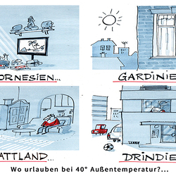 Nr. 32/2026