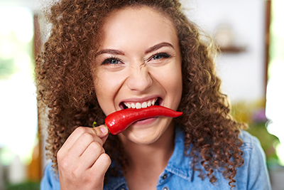 Juliberg Chili / iStock Juliberg Chili