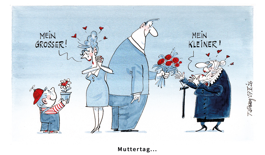 Nr. 19/2026