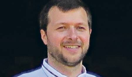 Br. Emanuel