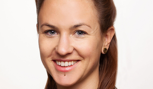 Teresa Millesi
