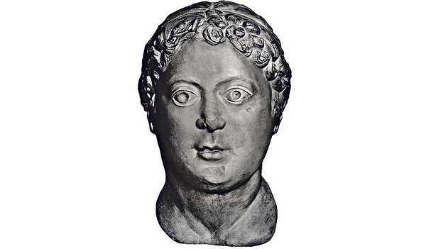 Hl. Helena