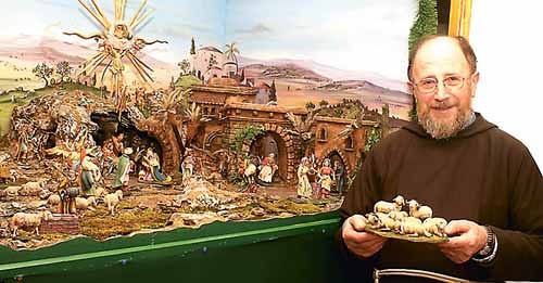 KONICA MINOLTA DIGITAL CAMERA