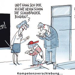 Nr. 35/2026