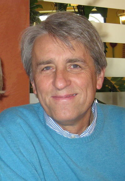 Robert Graf