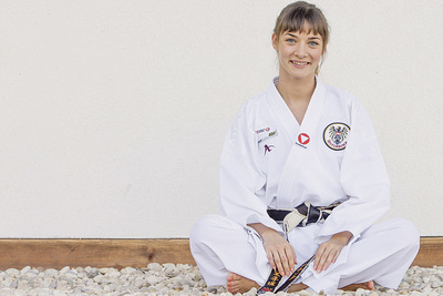 Bettina Plank