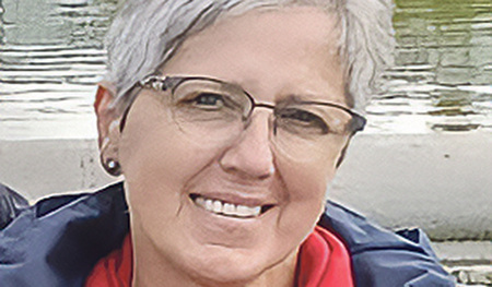 Maria-Luise Pennetzdorfer