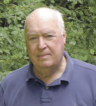 Fridolin Dallinger