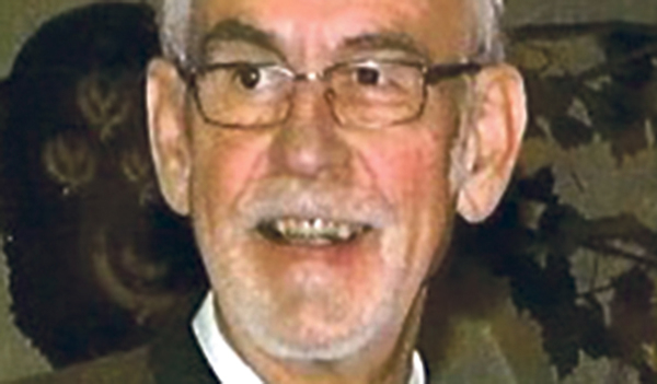 Adolf Neulinger   