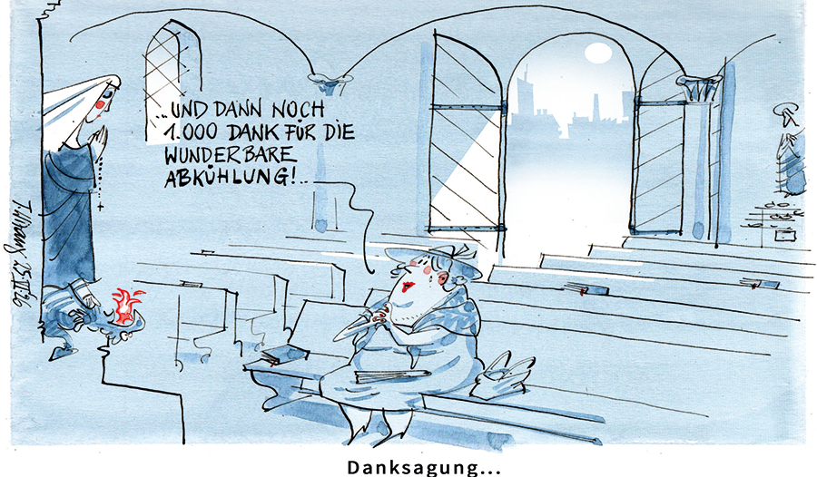 Nr. 26/2026