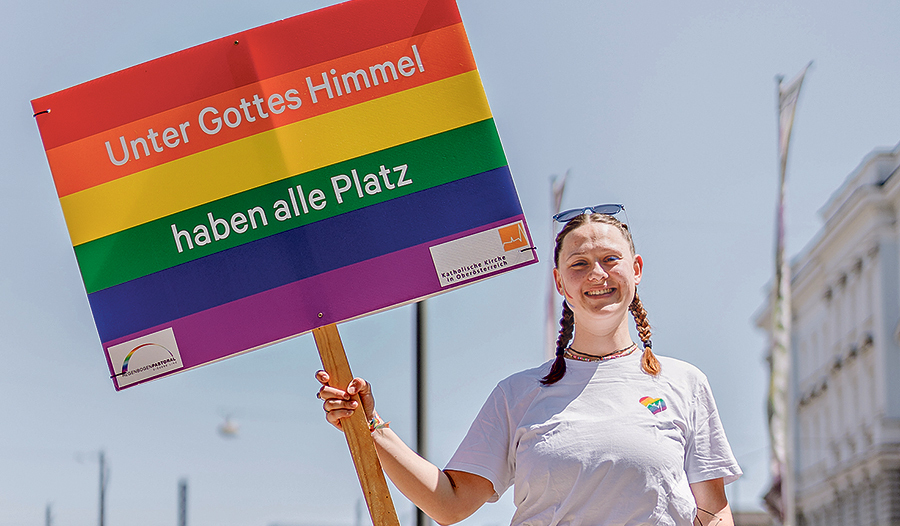 Agnes Schützenhofer