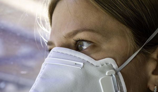 Die Rahmenordnung der Österreichischen Bischofskonferenz gibt es nun zum Download.