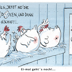 Nr. 15/2026
