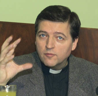 Helmut Sch?ller.       Wien, 27.1.2005          ? Franz Josef Rupprecht; A-7123 M?nchhof; Bank: Raiffeisenbank M?nchhof (BLZ: 33054), Konto.-Nr.: 17.608 