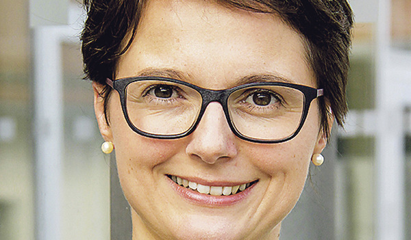 Monika Slouk - monika.slouk@ koopredaktion.at