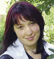 DIGITAL IMAGE 