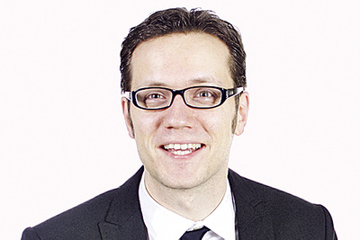 Dr. Martin Dürnberger ist Obmann der Salzburger Hochschulwochen und Professor für Fundamentaltheologie und Ökumenische Theologie an der Katholisch-Theologischen Fakultät der Universität Salzburg.  