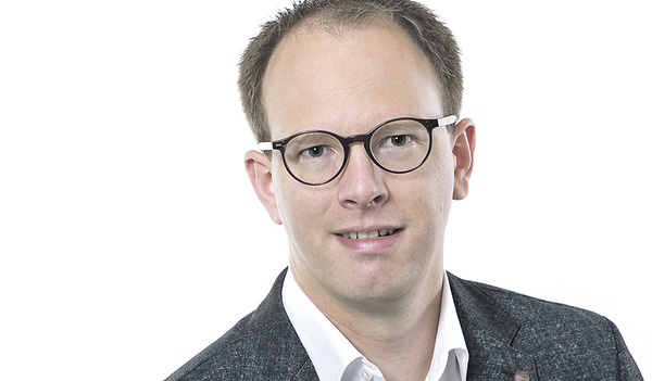 Mag. Dr. Joachim Jakob, BA MA, ist Leiter der Hochschulseelsorge der Diözese Linz, Katholische Hochschulgemeinde (KHG).   