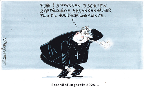 Nr. 36/20245