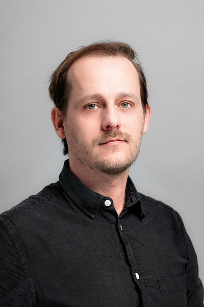 Paul Kuncio ist  Geschäftsführer und Leiter des Alpenkonventionsbüros von CIPRA-Österreich.   