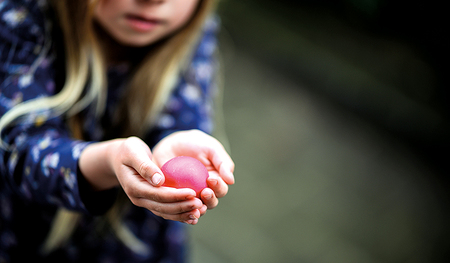 Die Sorge um die Sicherheit von anvertrauten Menschen nennt sich im Fachbegriff „Safeguarding“. Safeguarding ist mehr als Missbrauchsprävention, darauf weist P. Hans Zollner SJ hin. 