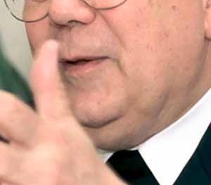 Maximilian Aichern.
Wien, 15.7.2002
? Franz Josef Rupprecht; A-7123 M?nchhof; Bank: Raiffeisenbank M?nchhof (BLZ 33054), Kto.-Nr.: 17.608