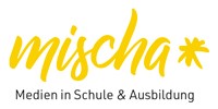 Medien in Schule und Ausbildung