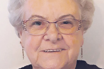 Hermine Keplinger
