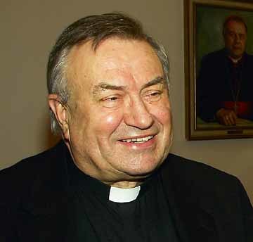 KONICA MINOLTA DIGITAL CAMERA