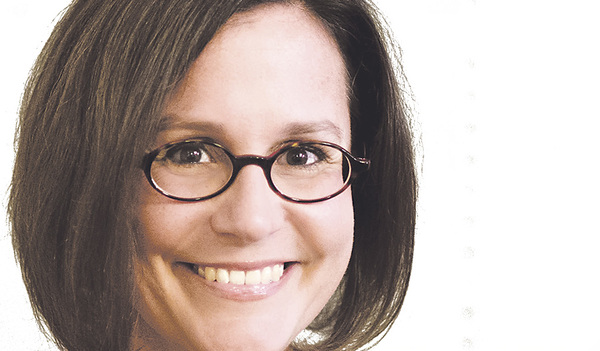 „Besonders am Herzen liegen mir Menschen mit Behinderung. Denn die öffentliche Aufmerksamkeit für ihre Lage ist sehr gering.“ Maria Katharina Moser