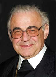 Kardinal Miloslav Vlk (Erzbischof von Prag)

Franz Josef Rupprecht, A-7123 M?nchhof, Bank: Raika M?nchhof (BLZ 33054), Kto.: 17.608