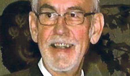 Adolf Neulinger   